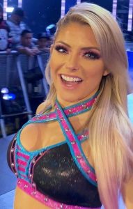 Alexa Bliss Image Reputation WWE Celebrity (2)