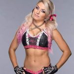 Alexa Bliss Image Reputation WWE Celebrity (30)