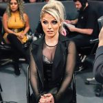 Alexa Bliss Image Reputation WWE Celebrity (9)