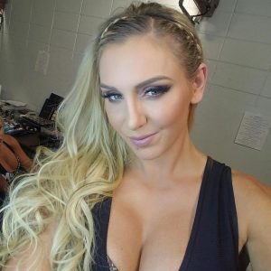 Charlotte Flair WWE Instagram (6)