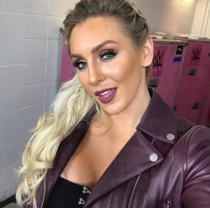Charlotte Flair WWE Instagram (7)