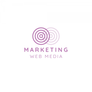 marketing web media online reputation