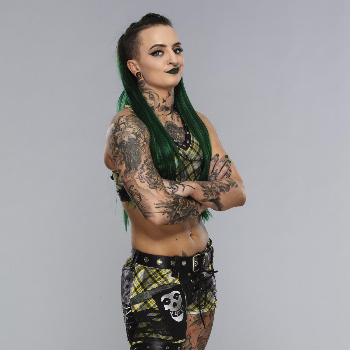 Ruby Riot 2020 pics – Marketing Web Media