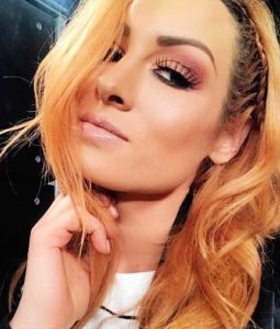 Becky Lynch WWE Images Reputation (1)