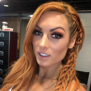 Becky Lynch WWE Images Reputation (14)