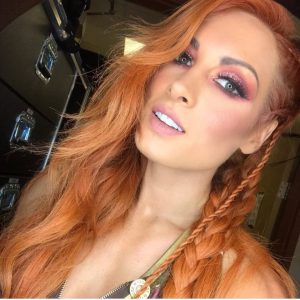 Becky Lynch WWE Images Reputation (15)