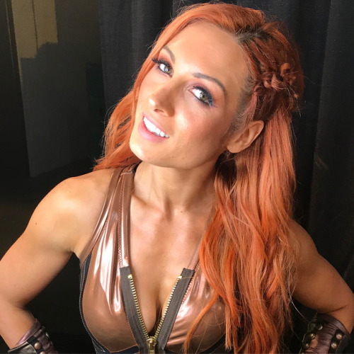 Becky Lynch WWE Images Reputation (17)
