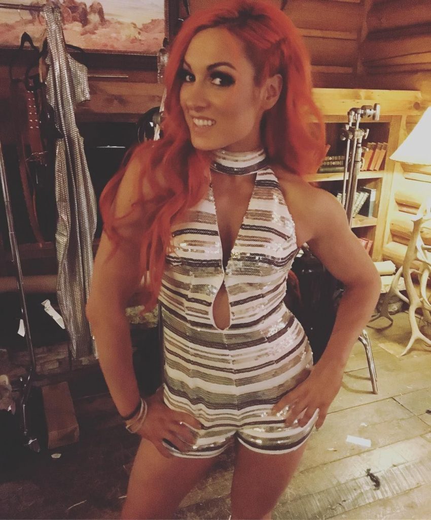 Becky Lynch WWE Images Reputation (3)