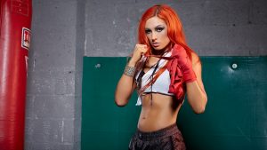 Becky Lynch WWE Images Reputation (6)
