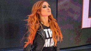 Becky Lynch WWE Images Reputation (8)