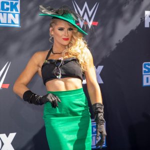 Lacey Evans WWE Reputation Management Company UK (2)