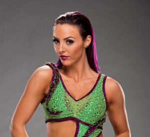 Peyton Royce WWE Images (7)