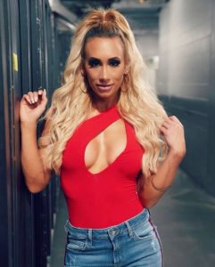 carmella wwe reputation management (1)