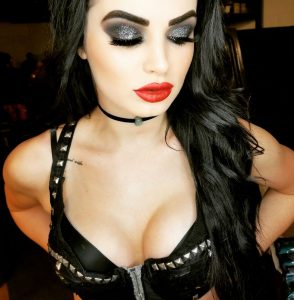 paige wwe celebrity reputation (1)