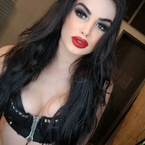 paige wwe celebrity reputation (12)