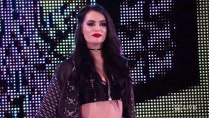 paige wwe celebrity reputation (6)