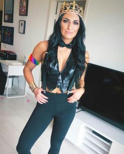 sonya deville reputation images (9)