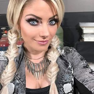 Alexa_Bliss_WWE_Celebrity_reputation_online (10)