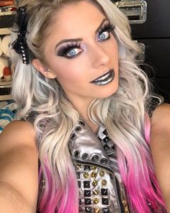 Alexa_Bliss_WWE_Celebrity_reputation_online (5)