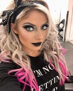 Alexa_Bliss_WWE_Celebrity_reputation_online (7)Alexa_Bliss_WWE_Celebrity_reputation_online (7)
