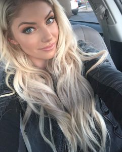 Alexa_Bliss_WWE_Celebrity_reputation_online (8)Alexa_Bliss_WWE_Celebrity_reputation_online (8)