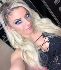 Alexa_Bliss_WWE_Celebrity_reputation_online (9)Alexa_Bliss_WWE_Celebrity_reputation_online (9)