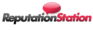 Reputation-Station-reputation management company uk