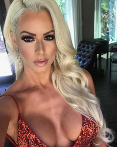 maryse-mizanin-reputation-online (1)
