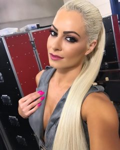 maryse-mizanin-reputation-online (1)