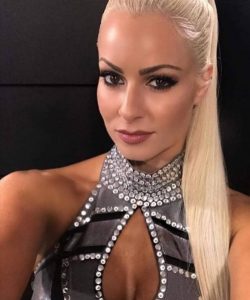 maryse-mizanin-reputation-online (2)