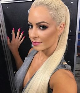 maryse-mizanin-reputation-online (3)