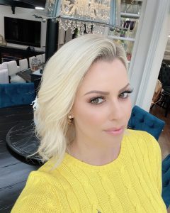 maryse-mizanin-reputation-online (9)