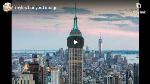 myles bunyard uk business man