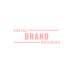 online brand building - reputation ace - reputation management