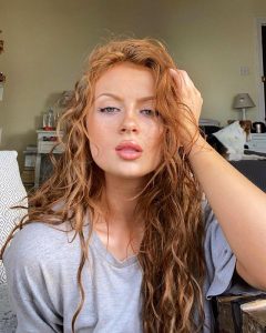 Masie Smith Instagram Images (5)
