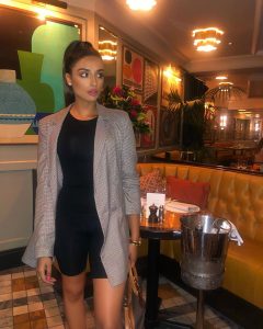 Rukku Nahar Instagram Pics (7)