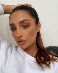 rukku nrukku nahar (7)ahar (7)