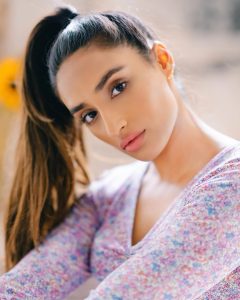 rukku nahar (8)