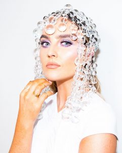 Perrie Edwards Instagram Pics Image (8)