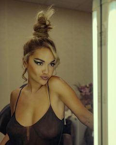 rita ora reputation images online (4)