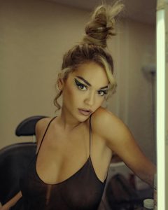 rita ora reputation images online (5)