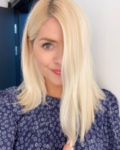 Holly Willoughby (2)