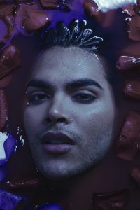 Matthew Waij Images (2)