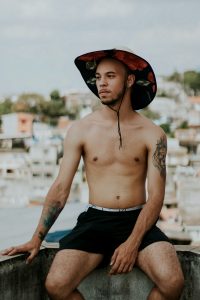 Matthew Waij Images (3)