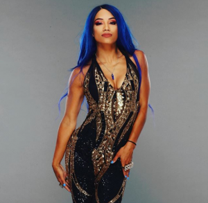 Sasha Banks The Boss WWE Images (3)