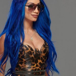 Sasha Banks The Boss WWE Images (3)