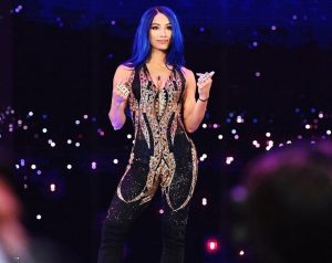 Sasha Banks The Boss WWE Images (9)