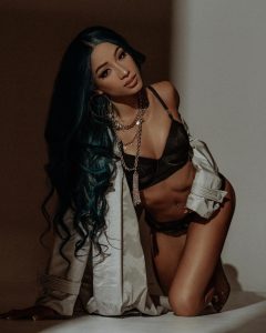 sasha-banks-wwe-instagram-pics-2021-1