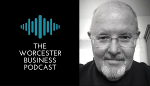 chris-stoddard-worcester-business-podcast-episode-23